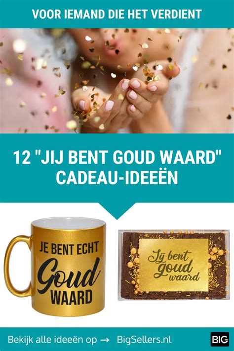 leuke cadeaus beste vriendin|De 27 meest originele cadeaus voor al je beste vriendinnen